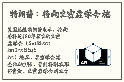 ysl口红水蜜桃色号