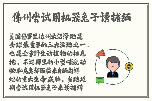 ysl口红水蜜桃色号7766
